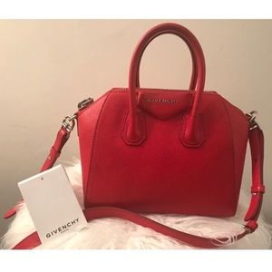 Givenchy handbag